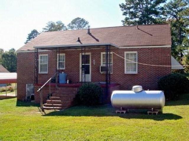 199 Overbrook Dr, Lagrange, GA 30240 photo 2