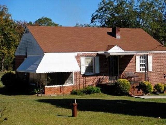 199 Overbrook Dr, Lagrange, GA 30240 photo 5