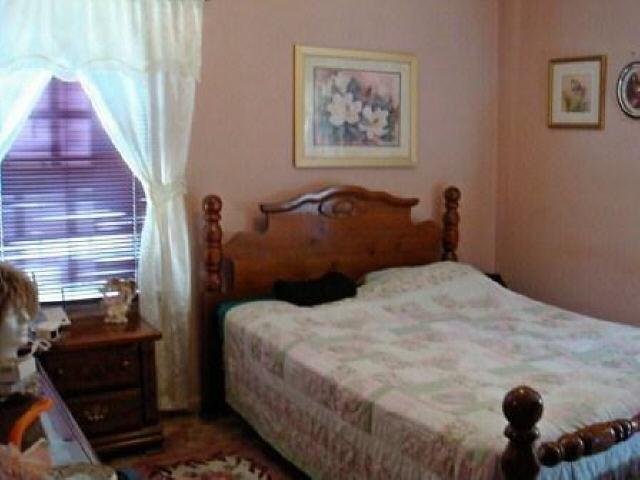 199 Overbrook Dr, Lagrange, GA 30240 photo 9