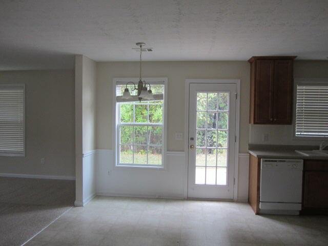 573 Ridgeview Ct, Monroe, GA 30655 photo 6