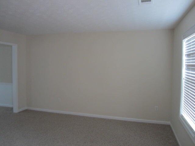 573 Ridgeview Ct, Monroe, GA 30655 photo 3