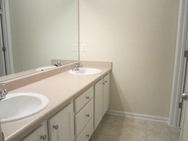 573 Ridgeview Ct, Monroe, GA 30655 photo 13