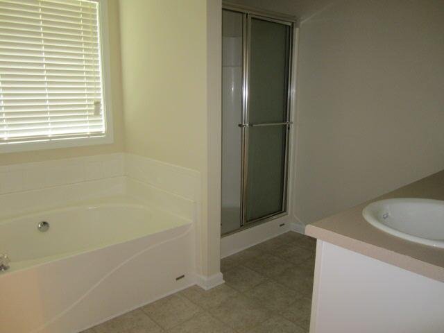 573 Ridgeview Ct, Monroe, GA 30655 photo 9