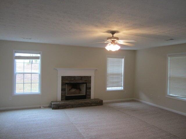 573 Ridgeview Ct, Monroe, GA 30655 photo 7