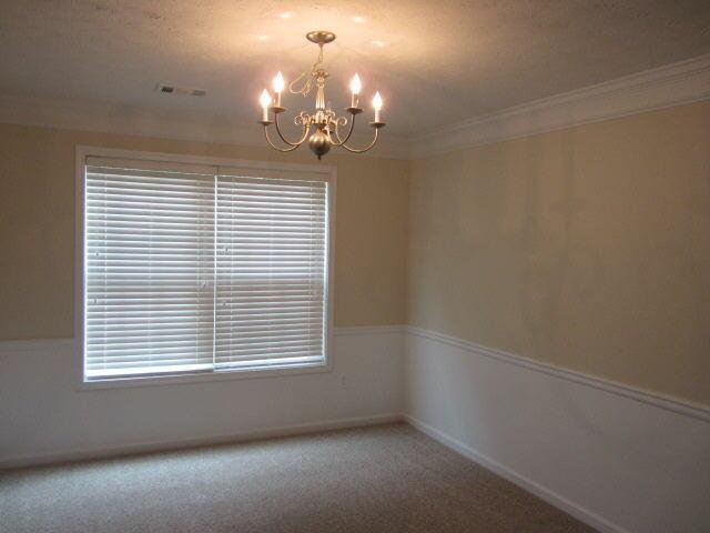 573 Ridgeview Ct, Monroe, GA 30655 photo 4
