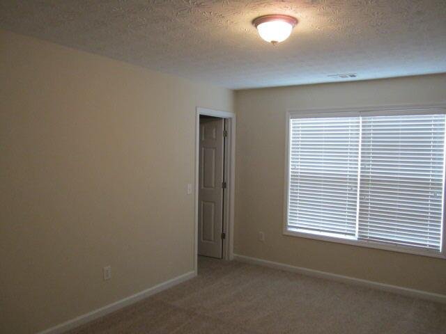 573 Ridgeview Ct, Monroe, GA 30655 photo 11