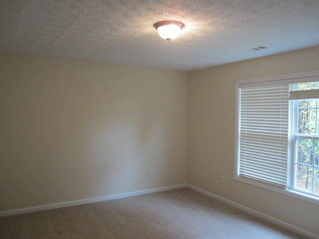 573 Ridgeview Ct, Monroe, GA 30655 photo 10