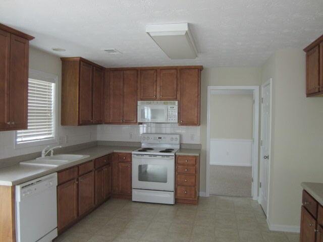 573 Ridgeview Ct, Monroe, GA 30655 photo 5