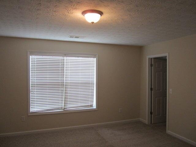 573 Ridgeview Ct, Monroe, GA 30655 photo 12