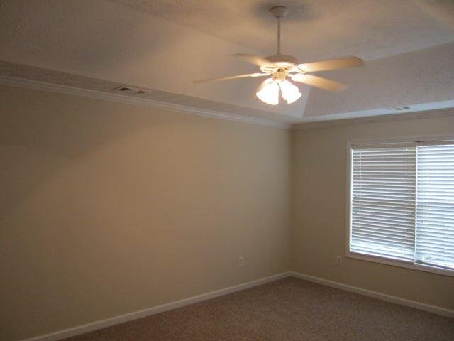 573 Ridgeview Ct, Monroe, GA 30655 photo 8