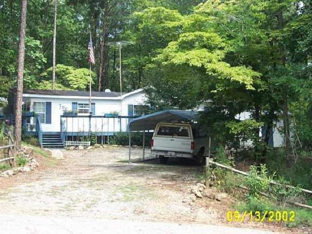 369 Oakwood Ln, Toccoa, GA 30577 photo 1