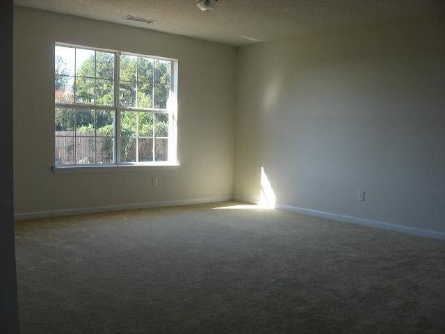 313 Othello Dr, Hampton, GA 30228 photo 7