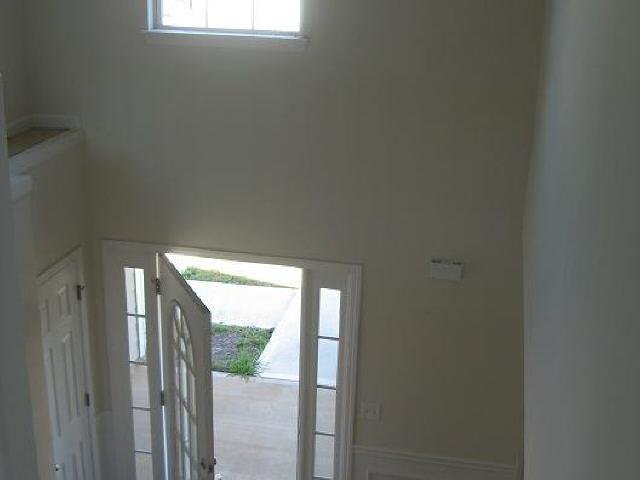 313 Othello Dr, Hampton, GA 30228 photo 11