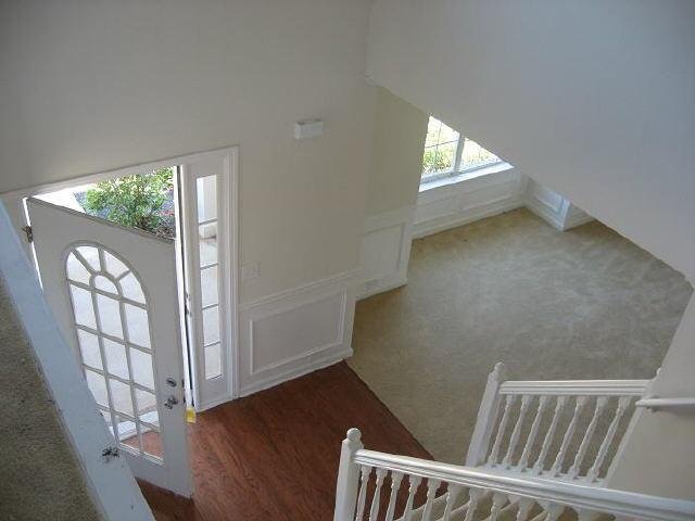 313 Othello Dr, Hampton, GA 30228 photo 4