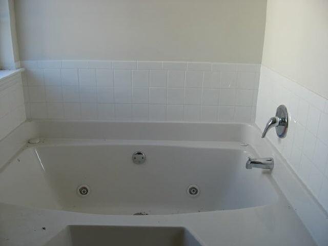 313 Othello Dr, Hampton, GA 30228 photo 8