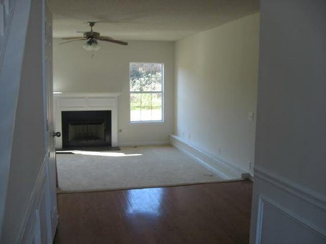 313 Othello Dr, Hampton, GA 30228 photo 3