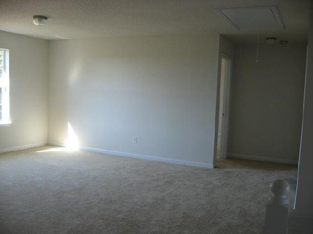 313 Othello Dr, Hampton, GA 30228 photo 5