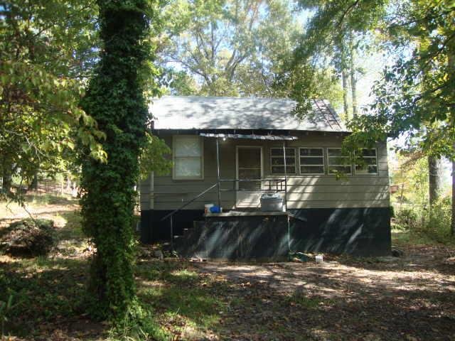 411 Old Roanoke Rd, Lagrange, GA 30240 photo 2
