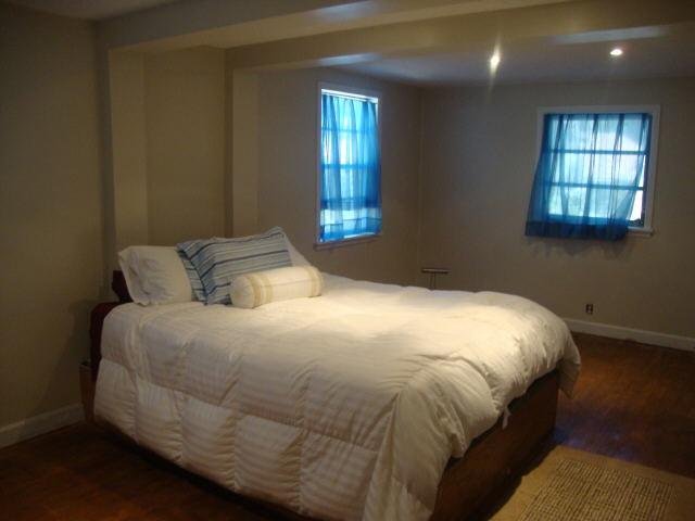 411 Old Roanoke Rd, Lagrange, GA 30240 photo 6