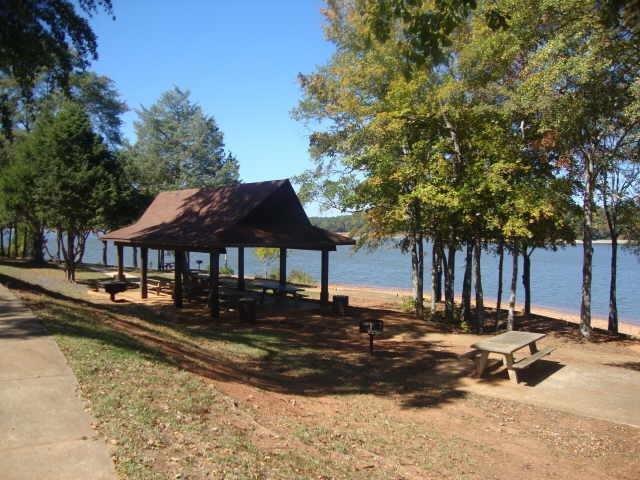 411 Old Roanoke Rd, Lagrange, GA 30240 photo 11