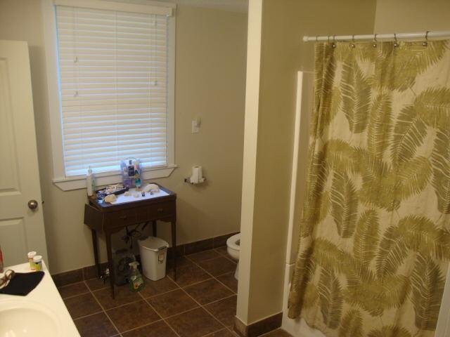 411 Old Roanoke Rd, Lagrange, GA 30240 photo 8