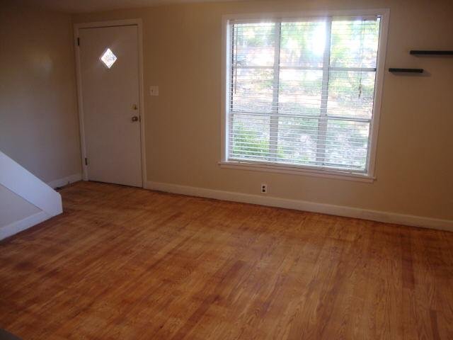 411 Old Roanoke Rd, Lagrange, GA 30240 photo 10