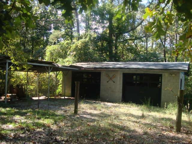 411 Old Roanoke Rd, Lagrange, GA 30240 photo 3