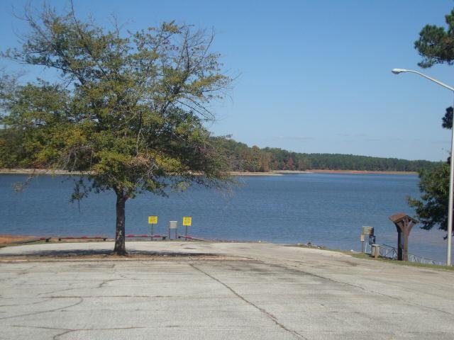 411 Old Roanoke Rd, Lagrange, GA 30240 photo 13