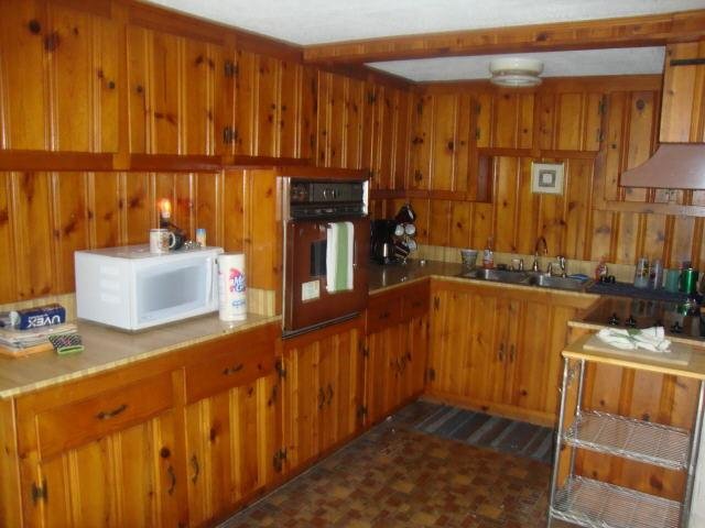 411 Old Roanoke Rd, Lagrange, GA 30240 photo 5