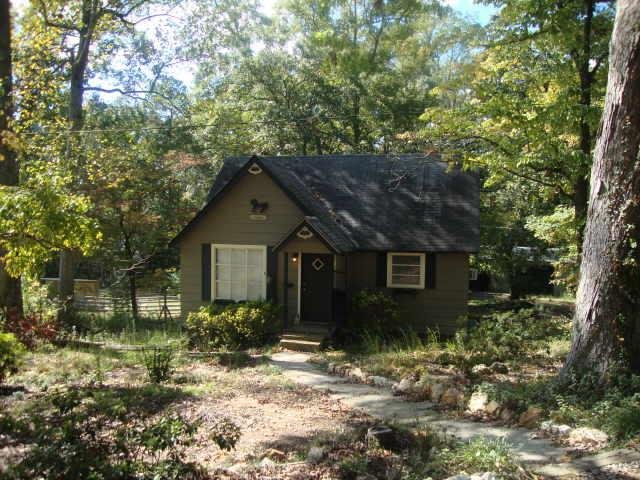 411 Old Roanoke Rd, Lagrange, GA 30240 photo 1