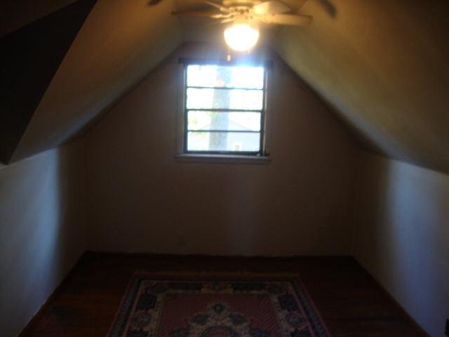 411 Old Roanoke Rd, Lagrange, GA 30240 photo 9
