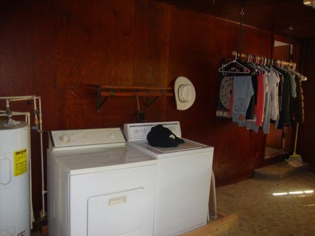 411 Old Roanoke Rd, Lagrange, GA 30240 photo 7