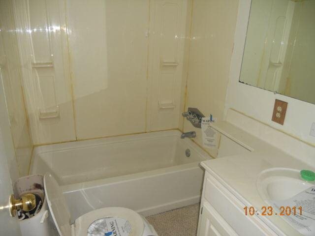 48 1st Ave N, Ranburne, AL 36273 photo 12