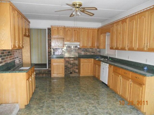 48 1st Ave N, Ranburne, AL 36273 photo 4