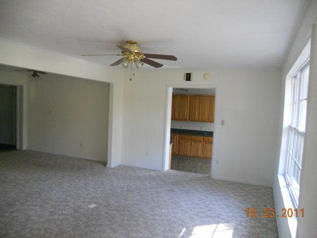 48 1st Ave N, Ranburne, AL 36273 photo 2