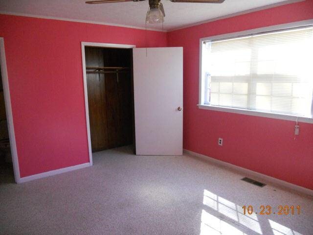 48 1st Ave N, Ranburne, AL 36273 photo 11