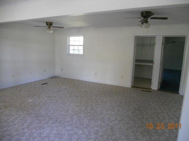 48 1st Ave N, Ranburne, AL 36273 photo 3