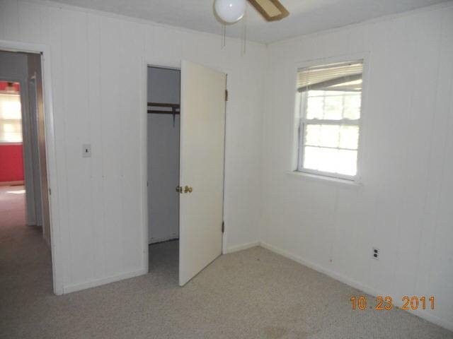 48 1st Ave N, Ranburne, AL 36273 photo 10