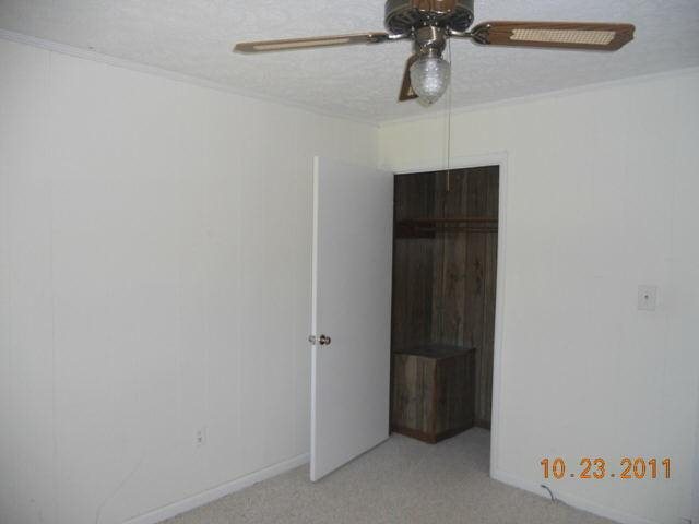 48 1st Ave N, Ranburne, AL 36273 photo 9