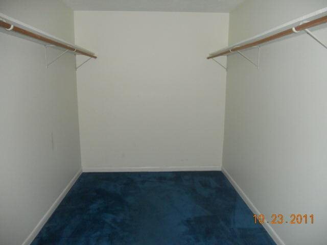 48 1st Ave N, Ranburne, AL 36273 photo 6