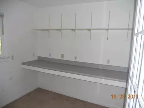 48 1st Ave N, Ranburne, AL 36273 photo 16