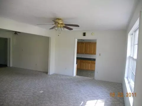 48 1st Ave N, Ranburne, AL 36273 photo 2