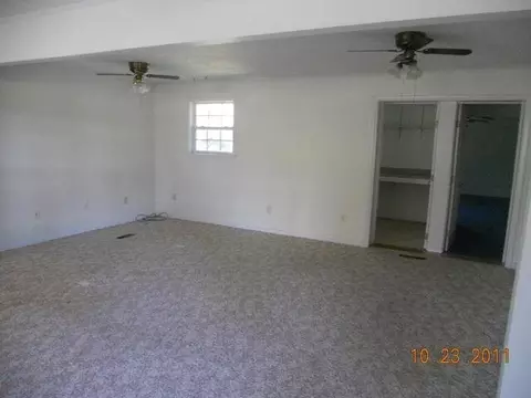 48 1st Ave N, Ranburne, AL 36273 photo 3