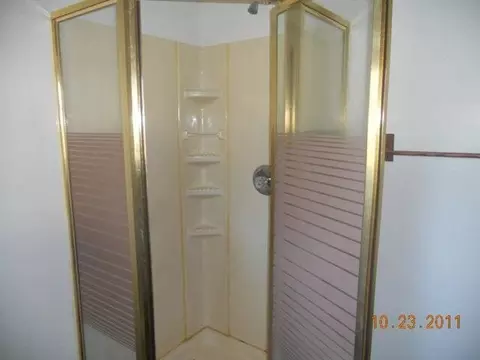 48 1st Ave N, Ranburne, AL 36273 photo 7