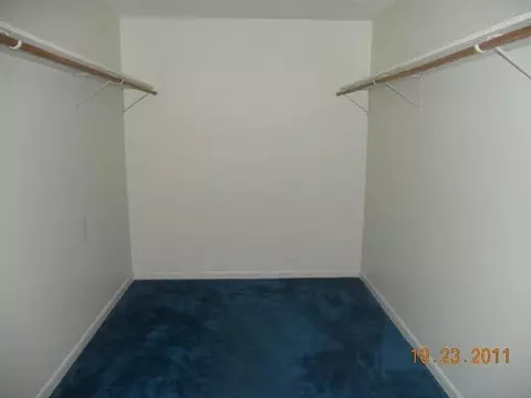 48 1st Ave N, Ranburne, AL 36273 photo 6