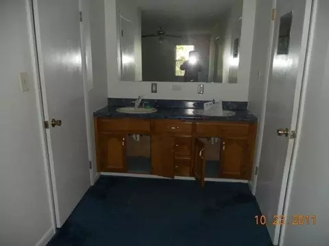 48 1st Ave N, Ranburne, AL 36273 photo 8