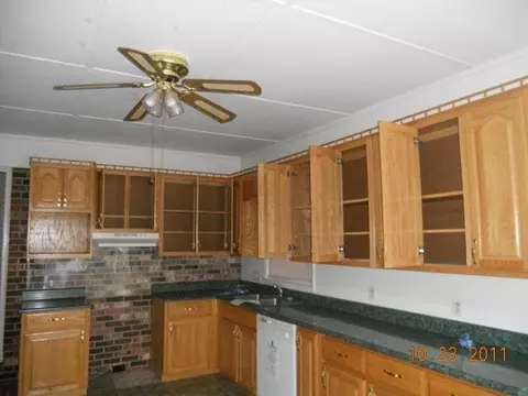 48 1st Ave N, Ranburne, AL 36273 photo 14