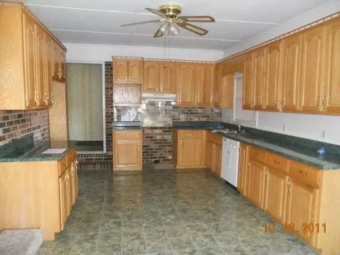 48 1st Ave N, Ranburne, AL 36273 photo 4