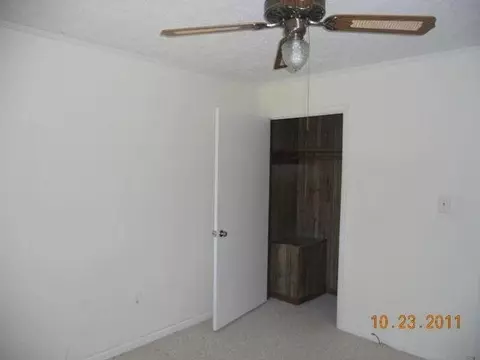 48 1st Ave N, Ranburne, AL 36273 photo 9