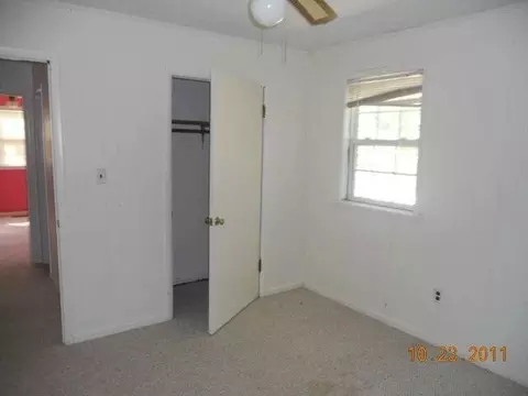 48 1st Ave N, Ranburne, AL 36273 photo 10